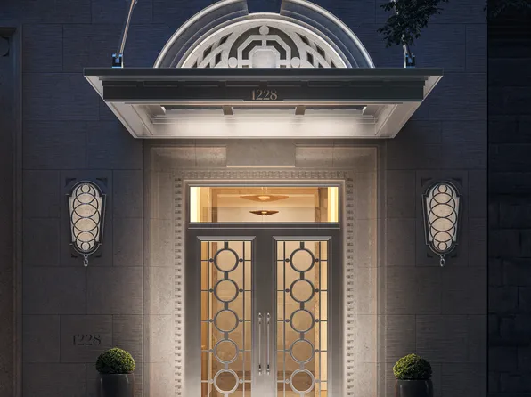 1228 Madison Avenue 4 image 31 of 31