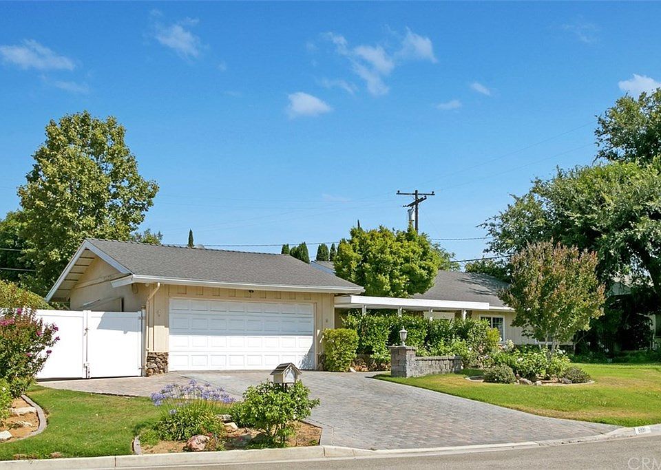 1st image of 6881 Alviso Ave