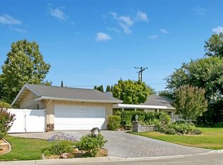 6881 Alviso Ave, Jurupa Valley, CA 92509