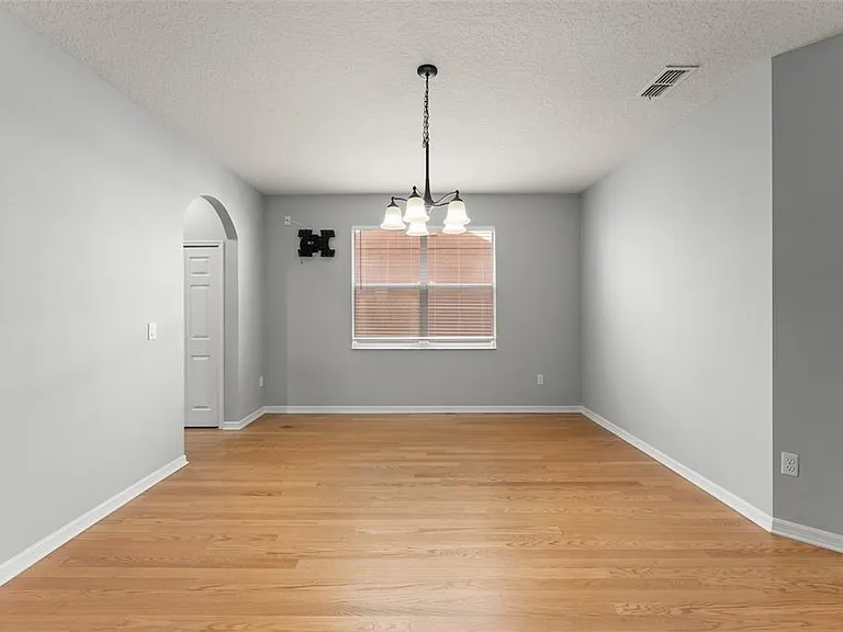 4548 Blue Major Dr — Photo 11