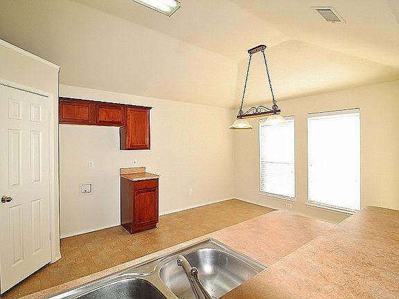 4th image of 1815 Cozumel Dr