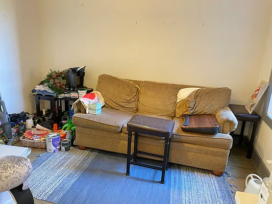 Rented by Daniela Realty, LLC | media 6