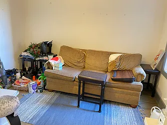 Rented by Daniela Realty, LLC