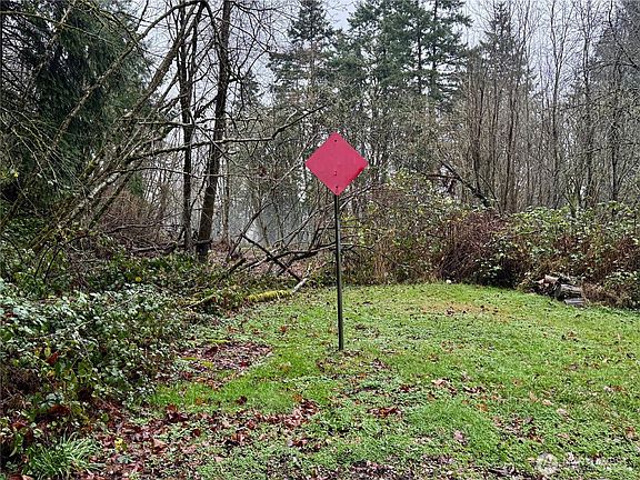 2nd image of 0 E Lynnwood Drive