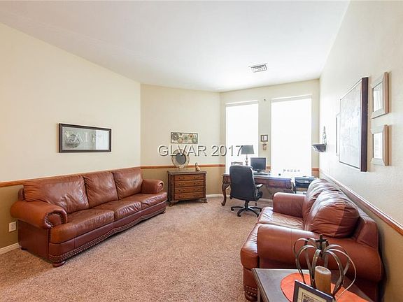 5th image of 5960 Gary Stewart Ln