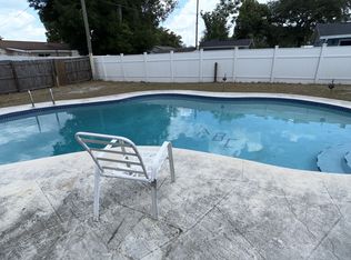 388 Notre Dame Dr, Altamonte Springs, FL 32714