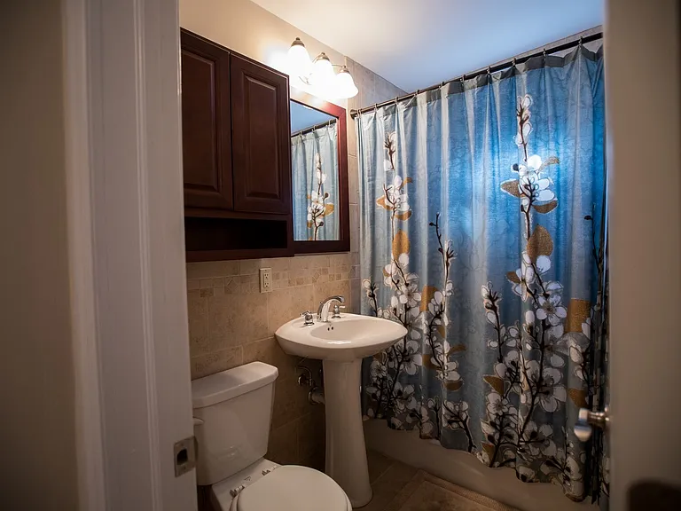 Englewood Village, LLC — Photo 19