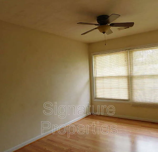 36 Deerfield Blvd — Photo 7