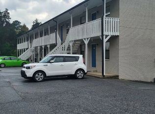 Cedar Green, Walkertown, NC 27051