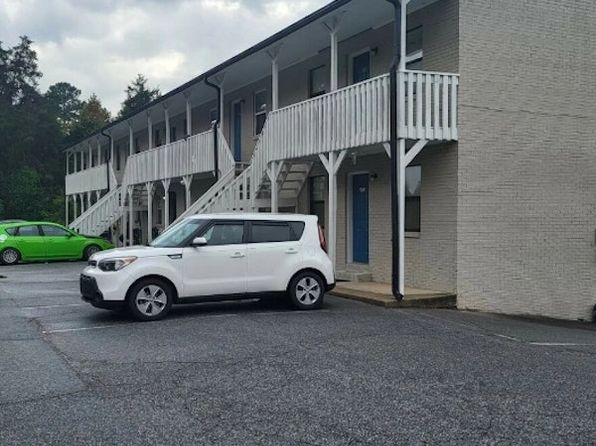 5311 Cedar Green Dr APT 210