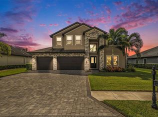 4807 Lago Vista Cir, Land O Lakes, FL 34639
