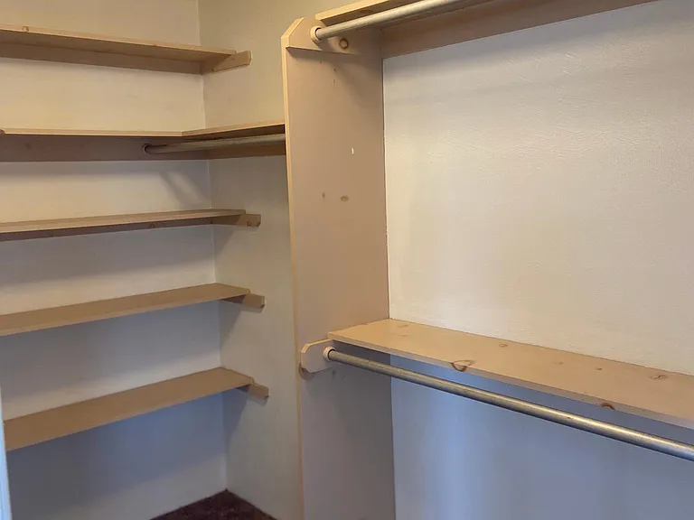 717 Oneonta Ave — Photo 15