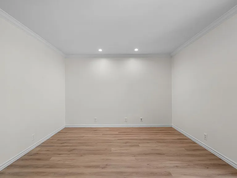 3131 S Florence Ct #1 — Photo 24