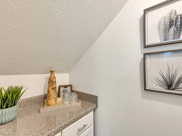 2304 Salt Springs Pl — Photo 16