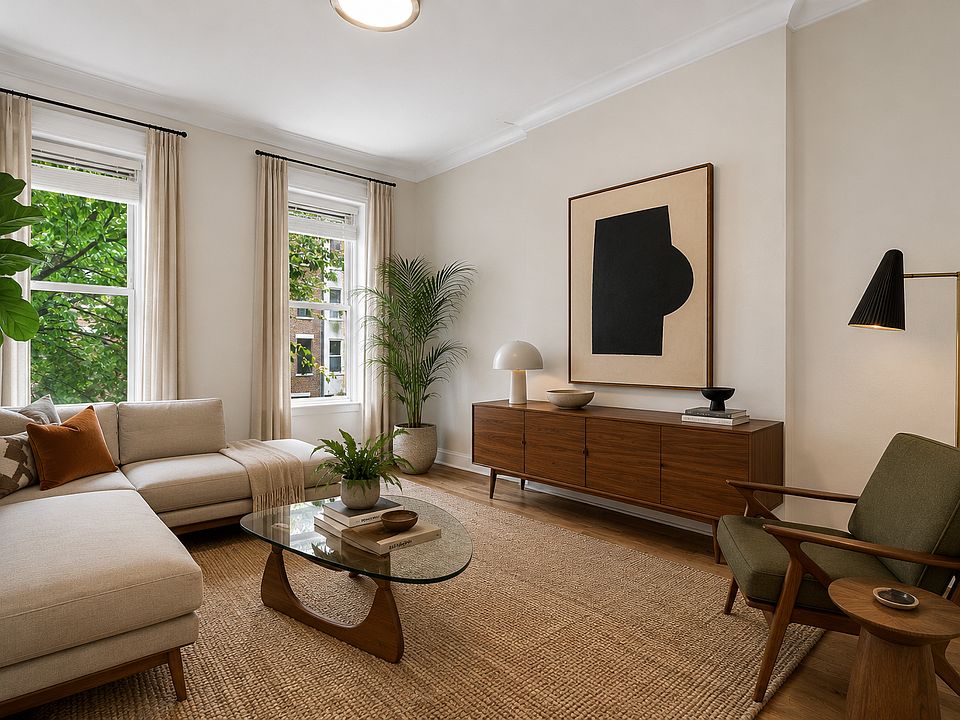 1st image of 12 W 122nd St #2B