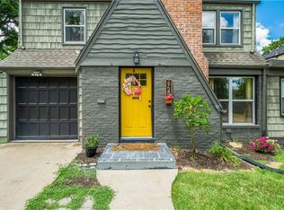 6728 Rockhill Rd, Kansas City, MO 64131