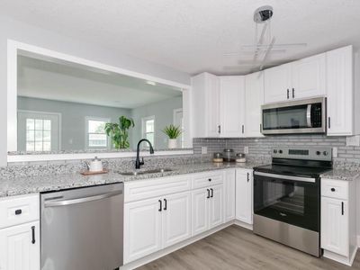 2821 Romaron St, Chesapeake, VA, 23323