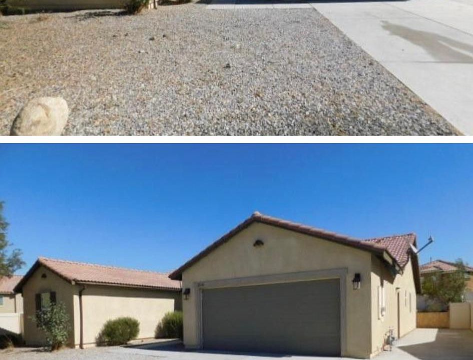 1st image of 14394 Painted Horse Way