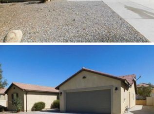 14394 Painted Horse Way, Victorville, CA 92394