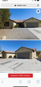 14394 Painted Horse Way, Victorville, CA, 92394