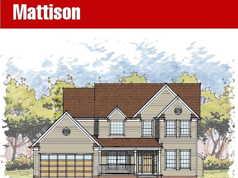 1st image of 6027 Conneaut Light Dr #44