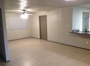 1420 Loma Hermosa Pl NW, Albuquerque, NM 87105