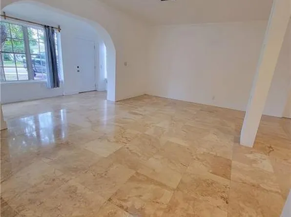 2531 Funston St, Hollywood, FL 33020