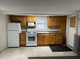 2623 S Union Ave #1REAR, Chicago, IL 60616