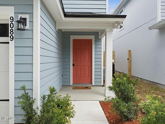 3rd image of 9089 INDIA Avenue