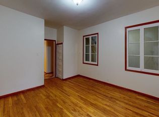 550 New Jersey Ave UNIT 1A, Brooklyn, NY 11207