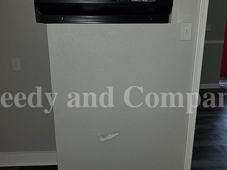 893 Linwood Rd — Photo 16