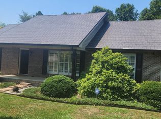 243 Carr Rd LOT 11, Seymour, TN 37865