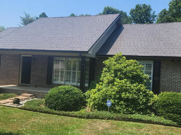 243 Carr Rd Lot 11, Seymour, TN 37865