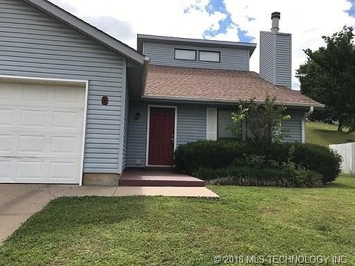 1st image of 637 Earthside Dr