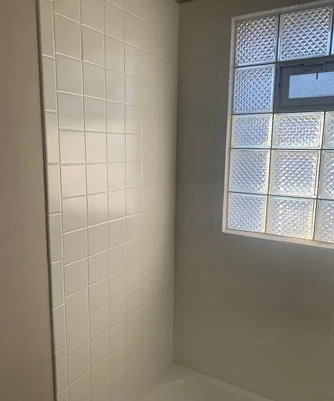 3323 E Grange Ave #2 — Photo 11
