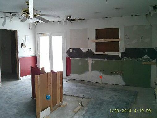 5th image of 5026 W Regent St