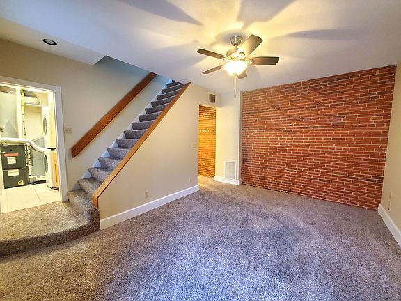 2nd image of 1243 Maine St APT 5