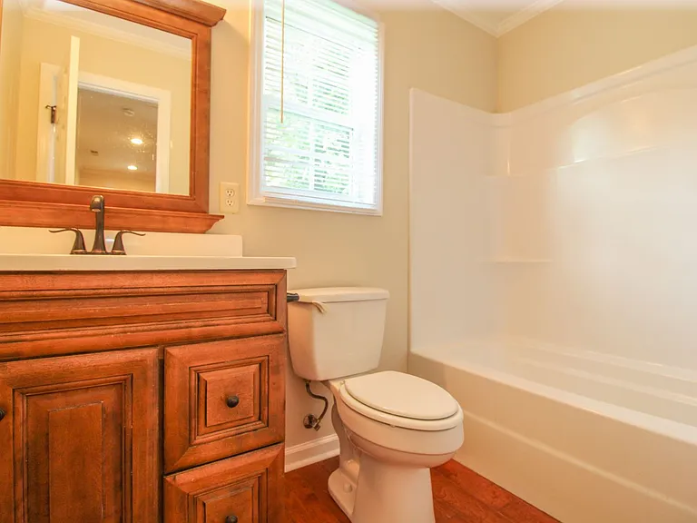 210 Wood St — Photo 3