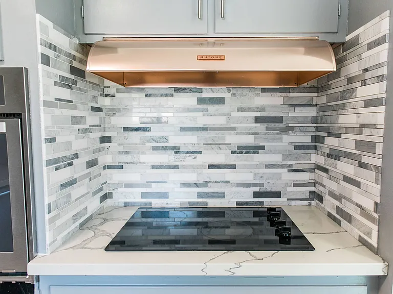 1406 Minahan Way — Photo 8