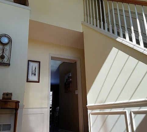 2nd image of 19312 Blue Spruce Dr