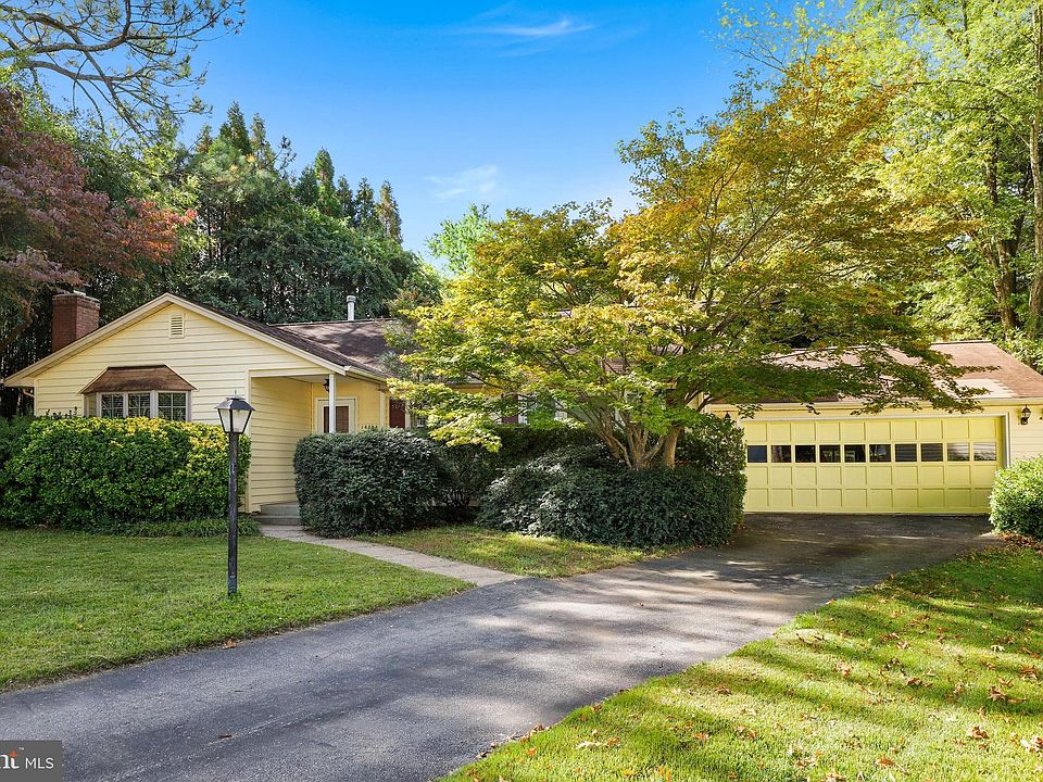 1st image of 14354 Forestdale Ct