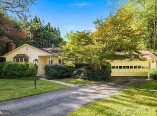 14354 Forestdale Ct, Woodbridge, VA 22193