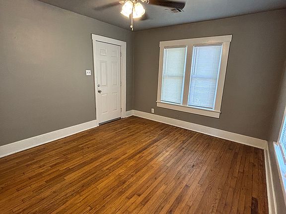 4th image of 1235 S Lewis Pl