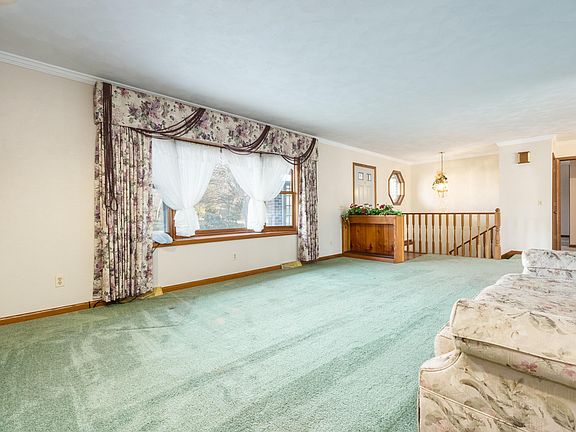 5th image of 5034 Windstar Ln