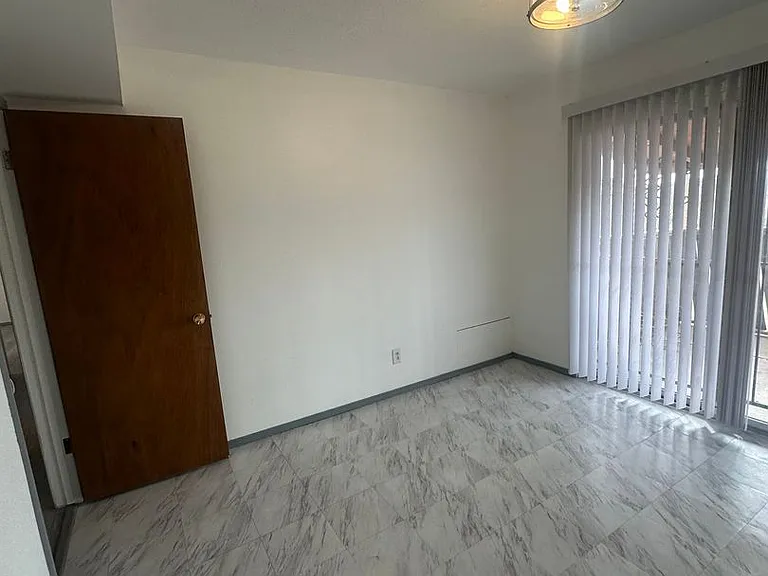 1521 Del Monte Trl SW — Photo 18