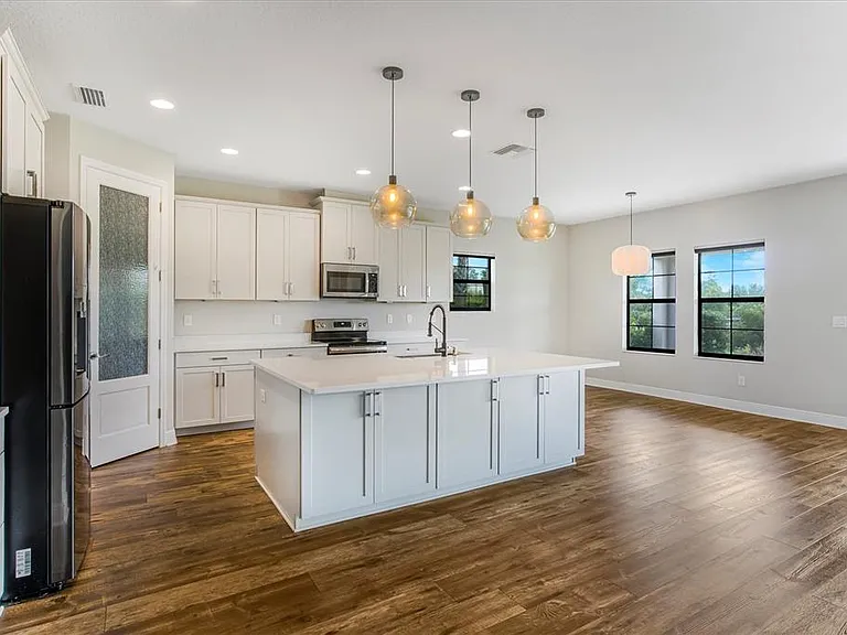 12859 Satin Lily Dr — Photo 6