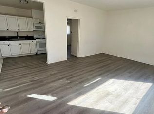 1714 Grismer Ave APT K, Burbank, CA 91504
