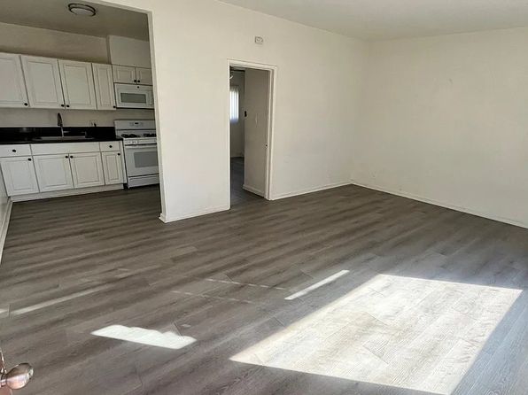 1714 Grismer Ave APT K