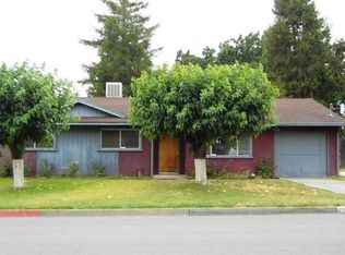 2981 6th St, Biggs, CA 95917