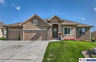 1st image of 2610 Northwood Cir